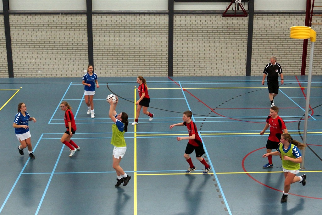 Korfbal B4  23 november-016.jpg